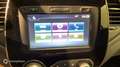 Renault Captur 1.5 dCi 90ch energy Intens eco² - thumbnail 18
