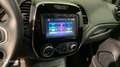 Renault Captur 1.5 dCi 90ch energy Intens eco² - thumbnail 19