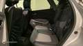 Renault Captur 1.5 dCi 90ch energy Intens eco² - thumbnail 13