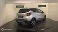 Renault Captur 1.5 dCi 90ch energy Intens eco² - thumbnail 5