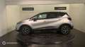 Renault Captur 1.5 dCi 90ch energy Intens eco² - thumbnail 8