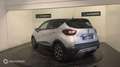 Renault Captur 1.5 dCi 90ch energy Intens eco² - thumbnail 7