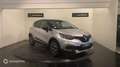 Renault Captur 1.5 dCi 90ch energy Intens eco² - thumbnail 3