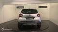 Renault Captur 1.5 dCi 90ch energy Intens eco² - thumbnail 6