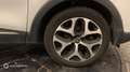 Renault Captur 1.5 dCi 90ch energy Intens eco² - thumbnail 20