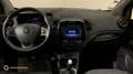 Renault Captur 1.5 dCi 90ch energy Intens eco² - thumbnail 11