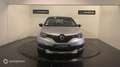 Renault Captur 1.5 dCi 90ch energy Intens eco² - thumbnail 2