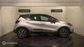 Renault Captur 1.5 dCi 90ch energy Intens eco² - thumbnail 4