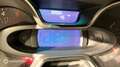 Renault Captur 1.5 dCi 90ch energy Intens eco² - thumbnail 9