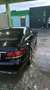 Mercedes-Benz E 220 BlueEfficiency CDI Aut. - thumbnail 2