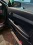 Mercedes-Benz E 220 BlueEfficiency CDI Aut. - thumbnail 7