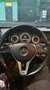 Mercedes-Benz E 220 BlueEfficiency CDI Aut. - thumbnail 6