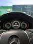 Mercedes-Benz E 220 BlueEfficiency CDI Aut. - thumbnail 15