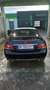 Mercedes-Benz E 220 BlueEfficiency CDI Aut. - thumbnail 3