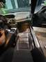 Mercedes-Benz E 220 BlueEfficiency CDI Aut. - thumbnail 10