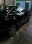 Mercedes-Benz E 220 BlueEfficiency CDI Aut. - thumbnail 5
