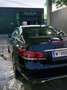 Mercedes-Benz E 220 BlueEfficiency CDI Aut. - thumbnail 4