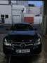 Mercedes-Benz E 220 BlueEfficiency CDI Aut. - thumbnail 1