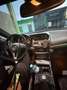Mercedes-Benz E 220 BlueEfficiency CDI Aut. - thumbnail 11