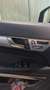 Mercedes-Benz E 220 BlueEfficiency CDI Aut. - thumbnail 9