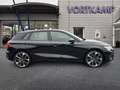 Audi A3 Sportback 35 TFSI Kamera/Bang&Olufsen/LED Schwarz - thumbnail 5