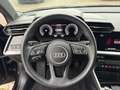 Audi A3 Sportback 35 TFSI Kamera/Bang&Olufsen/LED Schwarz - thumbnail 14