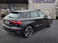Audi A3 Sportback 35 TFSI Kamera/Bang&Olufsen/LED Schwarz - thumbnail 6