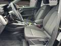 Audi A3 Sportback 35 TFSI Kamera/Bang&Olufsen/LED Schwarz - thumbnail 12