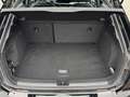 Audi A3 Sportback 35 TFSI Kamera/Bang&Olufsen/LED Schwarz - thumbnail 11