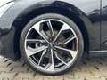 Audi A3 Sportback 35 TFSI Kamera/Bang&Olufsen/LED Schwarz - thumbnail 10
