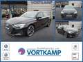 Audi A3 Sportback 35 TFSI Kamera/Bang&Olufsen/LED Schwarz - thumbnail 1