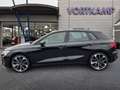 Audi A3 Sportback 35 TFSI Kamera/Bang&Olufsen/LED Schwarz - thumbnail 9