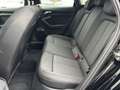 Audi A3 Sportback 35 TFSI Kamera/Bang&Olufsen/LED Schwarz - thumbnail 13