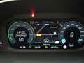 Audi Q3 Sportback e S line CARPLAY LEDER NAVI PDC AHK Schwarz - thumbnail 7