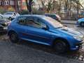Peugeot 206 Blue - thumbnail 5