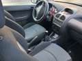 Peugeot 206 Albastru - thumbnail 4
