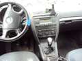 Skoda Octavia Octavia Combi 1,9 Elegance TDI PD DPF Elegance Blue - thumbnail 5