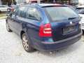 Skoda Octavia Octavia Combi 1,9 Elegance TDI PD DPF Elegance Blue - thumbnail 3