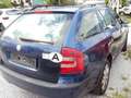 Skoda Octavia Octavia Combi 1,9 Elegance TDI PD DPF Elegance Blue - thumbnail 4