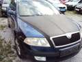Skoda Octavia Octavia Combi 1,9 Elegance TDI PD DPF Elegance Blue - thumbnail 2