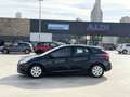 Ford Focus C-Max 1.8 TDCi Trend - thumbnail 5