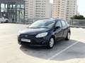 Ford Focus C-Max 1.8 TDCi Trend - thumbnail 4