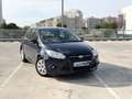 Ford Focus C-Max 1.8 TDCi Trend - thumbnail 1