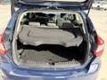 Ford Focus C-Max 1.8 TDCi Trend - thumbnail 14