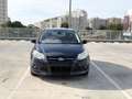 Ford Focus C-Max 1.8 TDCi Trend - thumbnail 3
