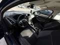Ford Focus C-Max 1.8 TDCi Trend - thumbnail 16