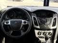 Ford Focus C-Max 1.8 TDCi Trend - thumbnail 19