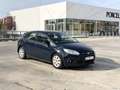 Ford Focus C-Max 1.8 TDCi Trend - thumbnail 10