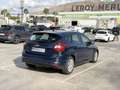 Ford Focus C-Max 1.8 TDCi Trend - thumbnail 8