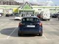Ford Focus C-Max 1.8 TDCi Trend - thumbnail 7